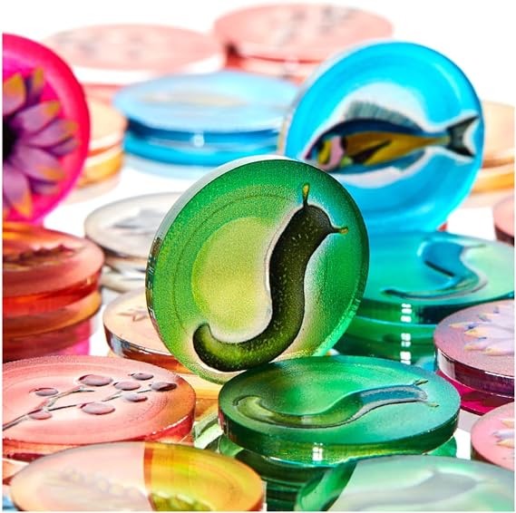 e-Raptor POLANDGAMES ERA89273 Accessory