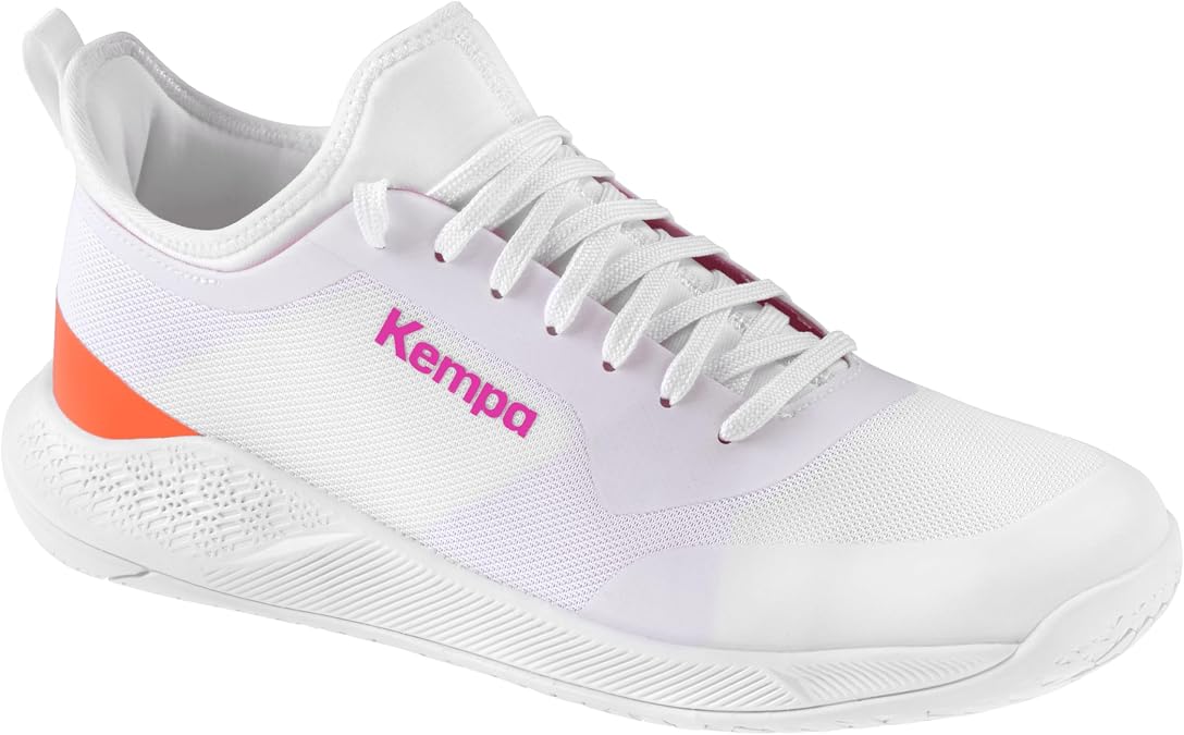 Kempa Girl's Sports Shoes