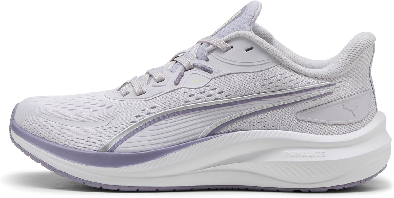 PUMA Skyrocket Lite Adult Unisex Sneaker