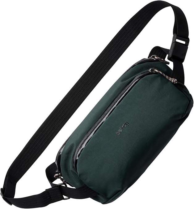 Bellroy Venture Ready Sling 2.5L