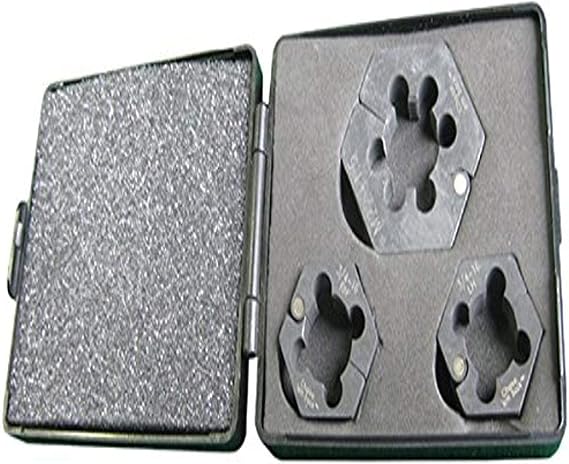 AME INTL 31250 Save-A-Stud Rethread Kit