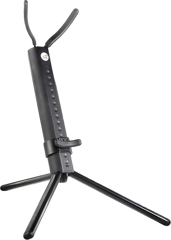 Peak PS-12 Tenor Saxophone Stand