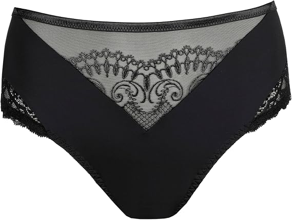 PrimaDonna SHIMLA Full Briefs
