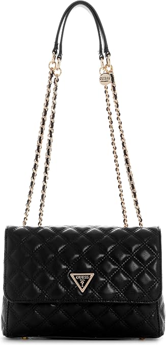 Guess Hwqg96 73200