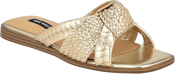 Nine West Women's Olson