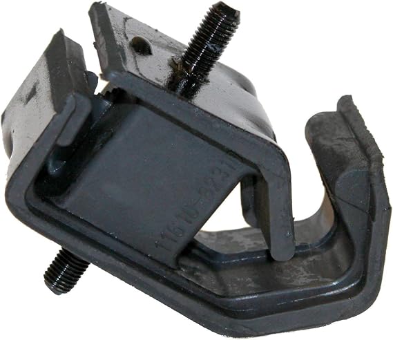 Westar EM-5457 Manual Trans Mount