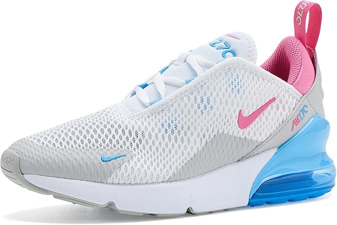 Air Max 270 Shoes