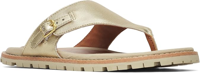 Merrell Women's Haven Post