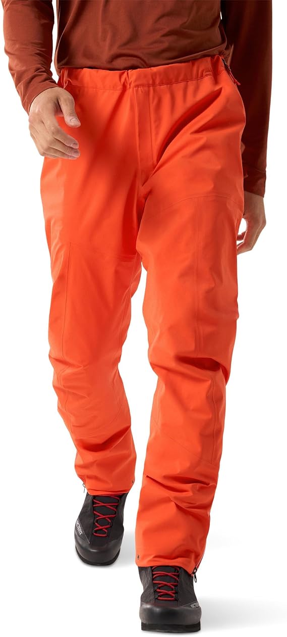 Arc'teryx Beta Pant Men's