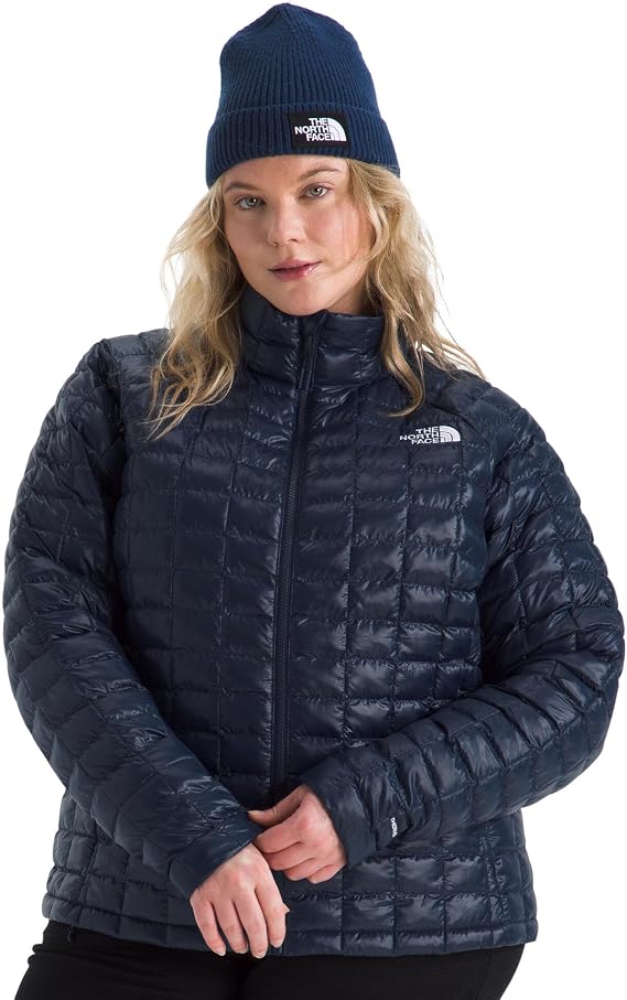 The North Face THERMOBALLTM Jacket