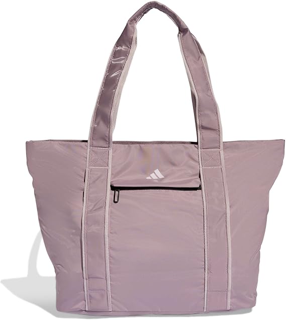 adidas Yoga Tote Bag