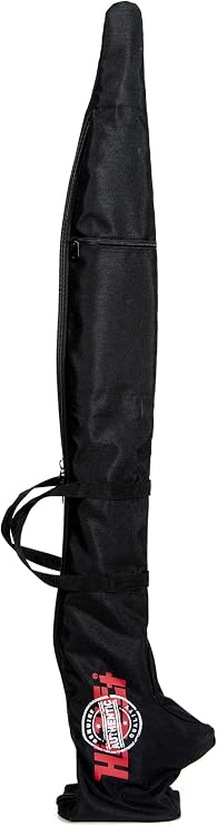 Hi-Lift Jack Jack Protector JP-350