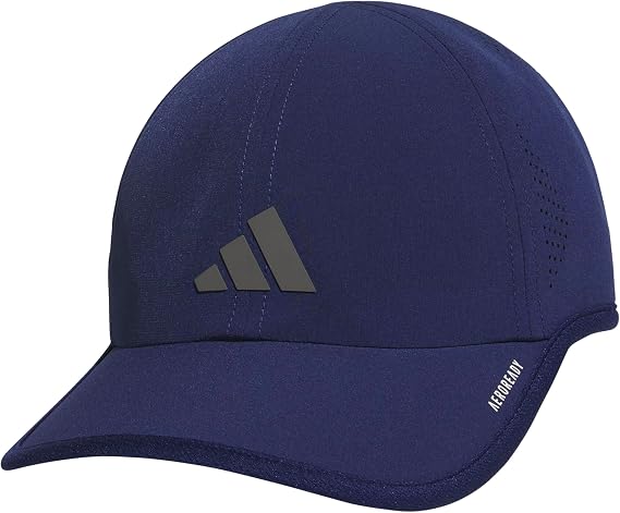 adidas Men's Superlite Hat