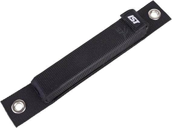 IST Heavy Duty Weight Pocket