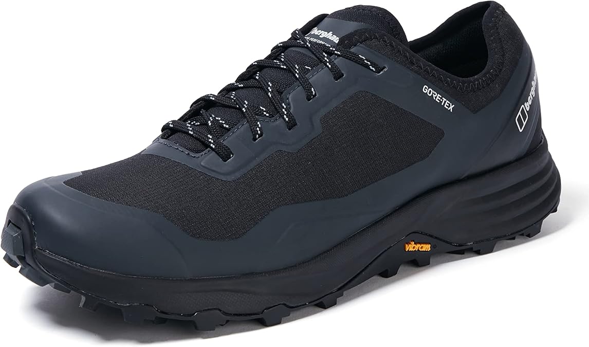 Berghaus