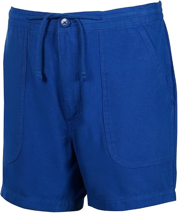 Weekender Men's Original Deck Drawstring Short