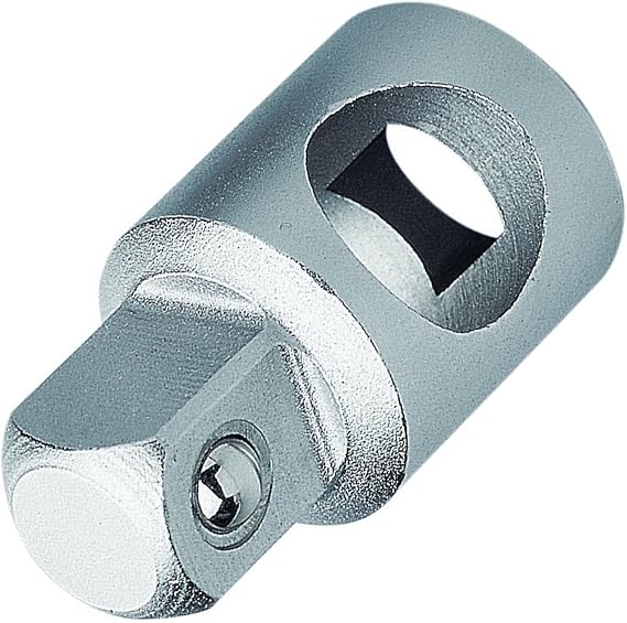 Proxxon Adapter 3/8