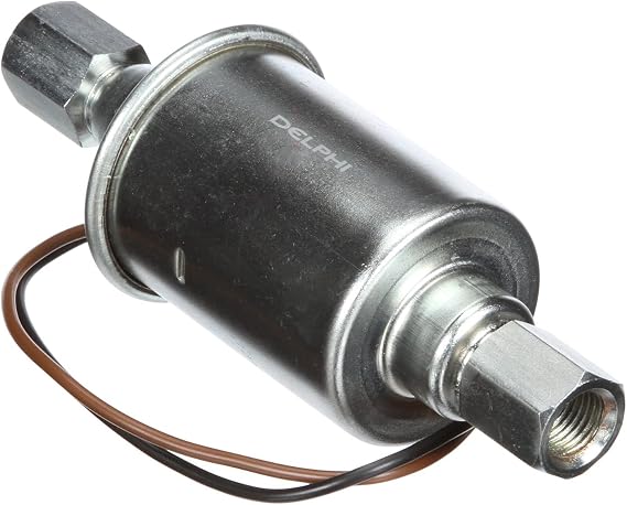 Delphi FD0040 Universal Fuel Pump