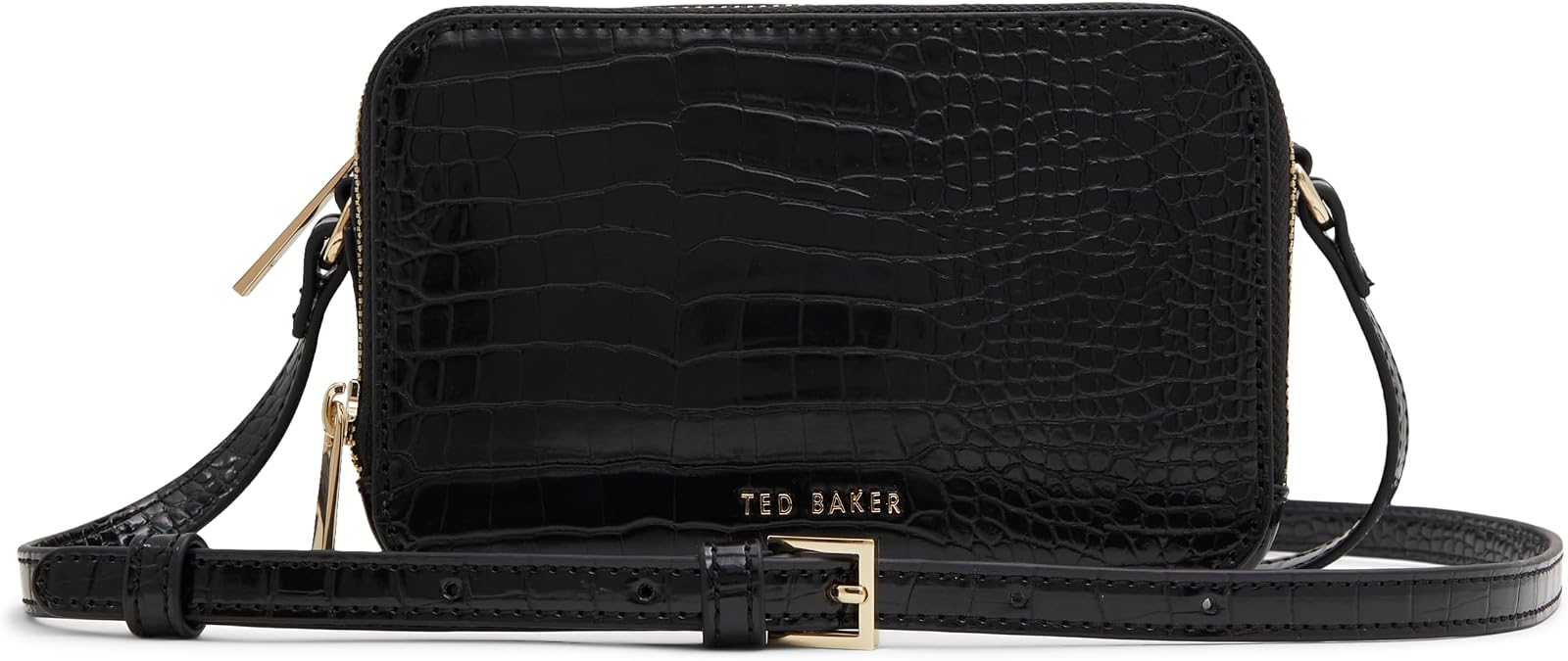 Ted Baker Crossbody