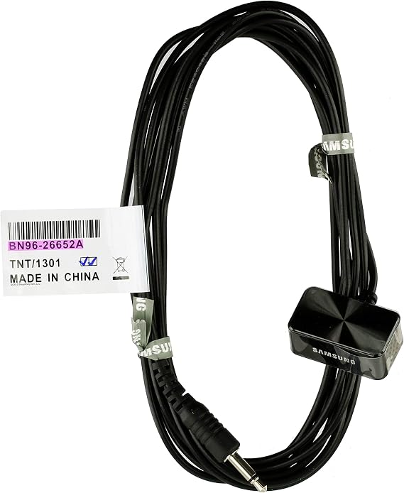 ShopJimmy BN96-26652A IR Blaster Cable