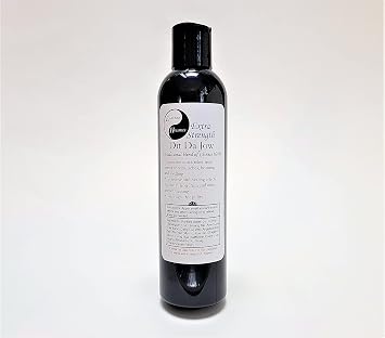 Dit Da Jow Extra Strength 2,4,6,8oz 8.1oz