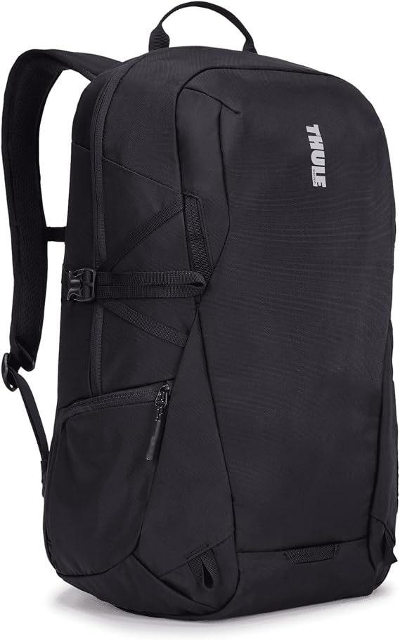 Thule Enroute Rucksack 21l Black 21