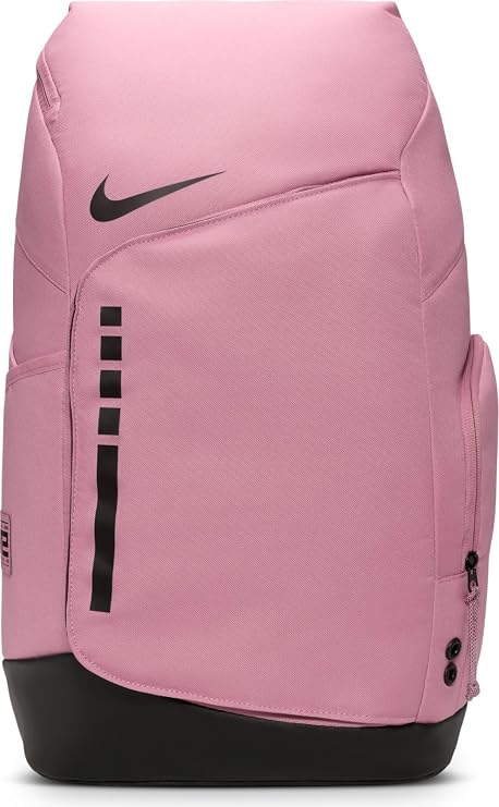 Nike Hoops DX9786 Elite Backpack 33L