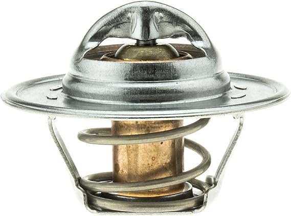 MotoRad Thermostat-170 Degrees