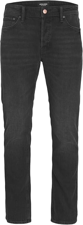 JACK & JONES Jjimike Jjoriginal Sbd 425 Noos Kot pantolon Erkek