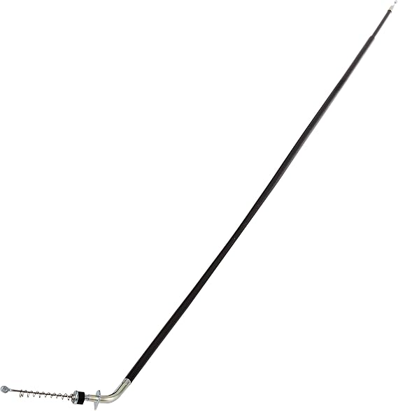 Yamaha 3GB263610300 Brake Cable