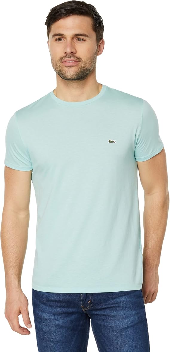 Lacoste Men’s T-Shirt