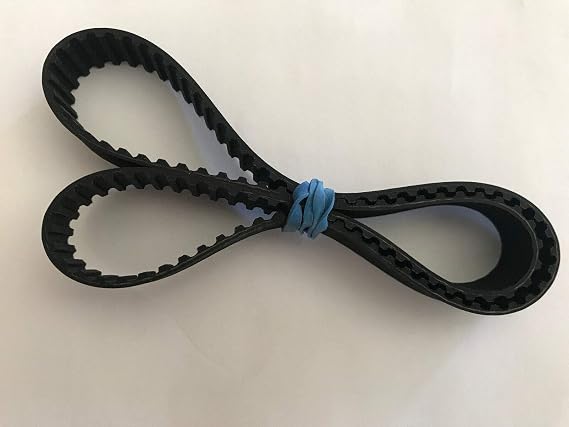 Replacement Belt for Lathe Master LatheMaster Model CQ6120X320 Mini Lathe