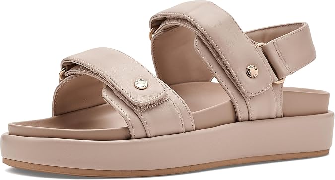 J/Slides womens Bay