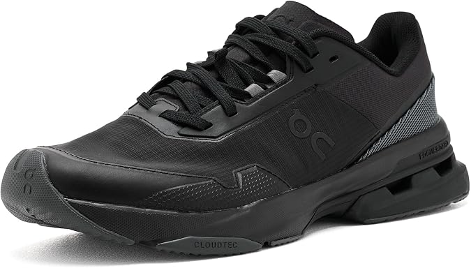 On Mens Cloudpulse Pro