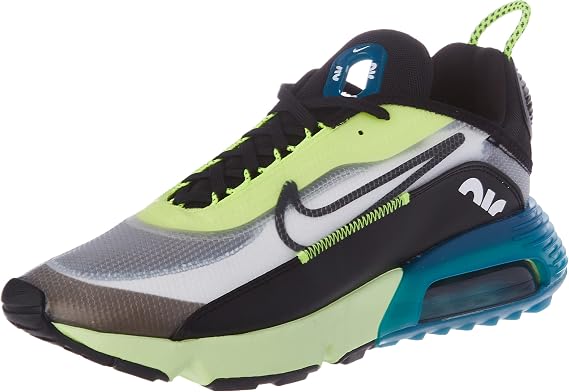 Nike Men's Air Max 2090 Shoes