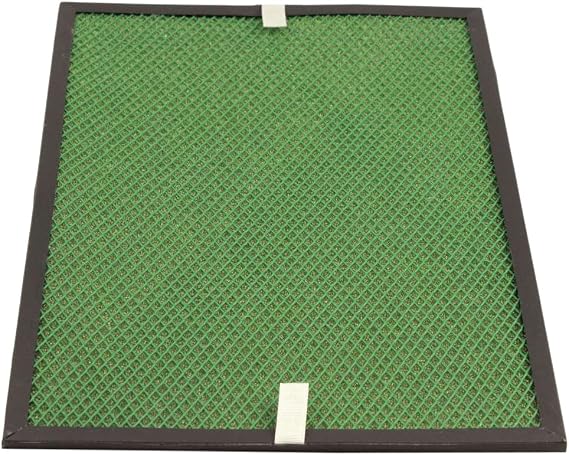 Delonghi KU1081 Nano Filter