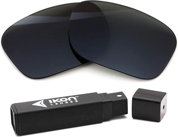IKON Polarized Replacement Lenses For Costa Whitetip Sunglasses