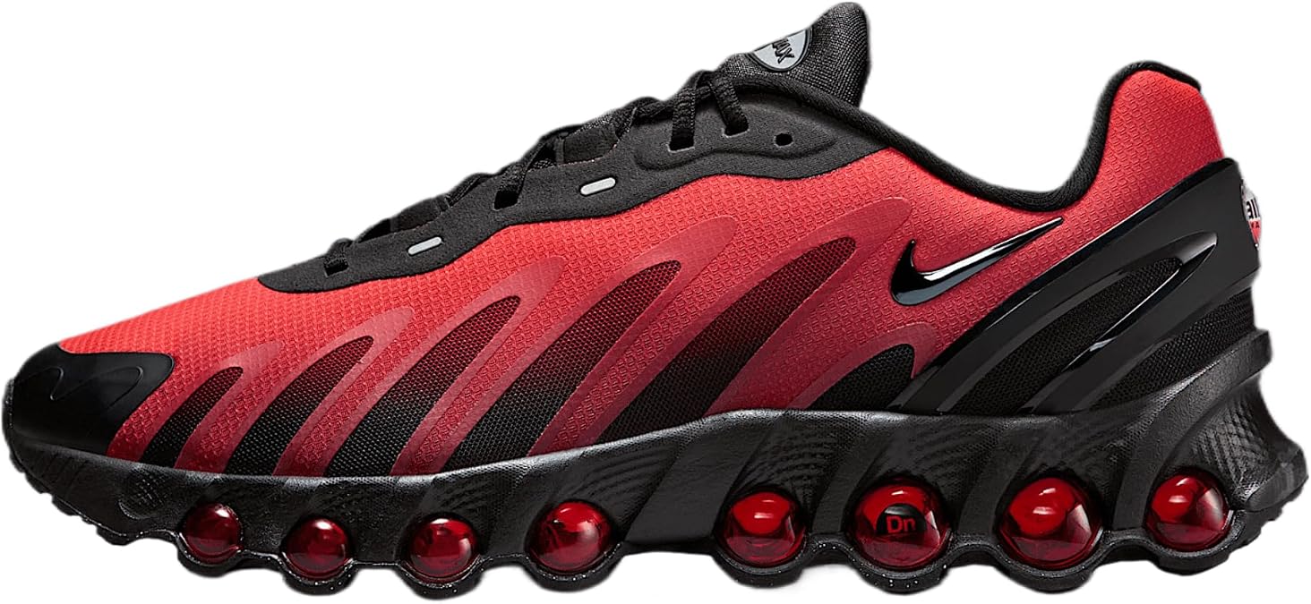 Nike Men's Trainers