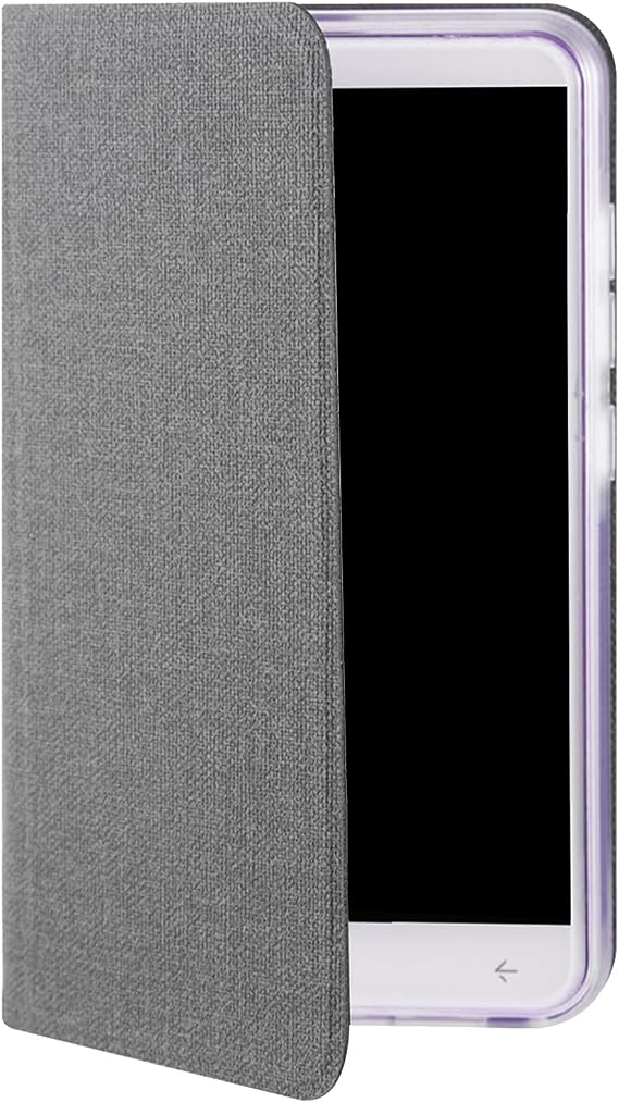5" E-Reader, Writing Tablet with Clear Display Interactive Learning eBook PDF EPUB PDF EPUB