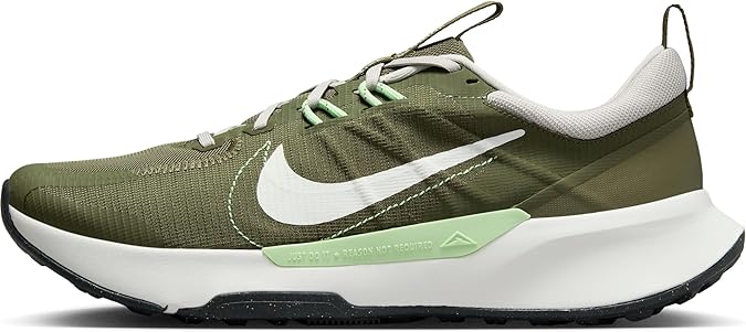 Nike Juniper Trail 2 Traillaufschuh für Herren DM0822