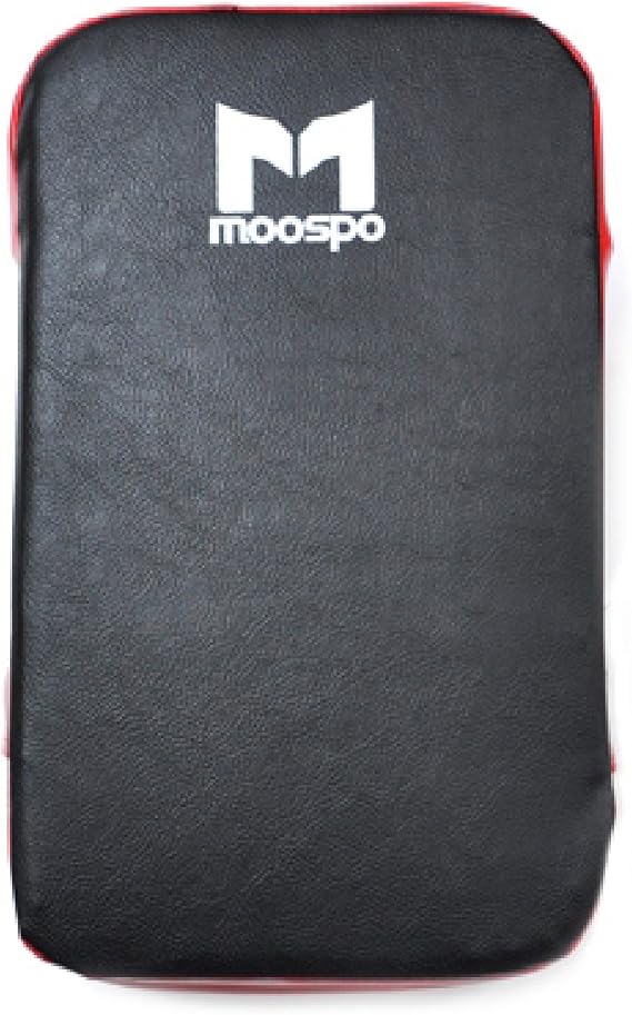ARM Mitt Kick Pad TKD Karate Hapkido H34