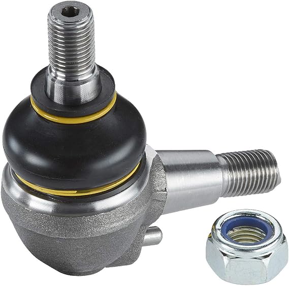 MOOG K9918 Suspension Ball Joint Front Lower