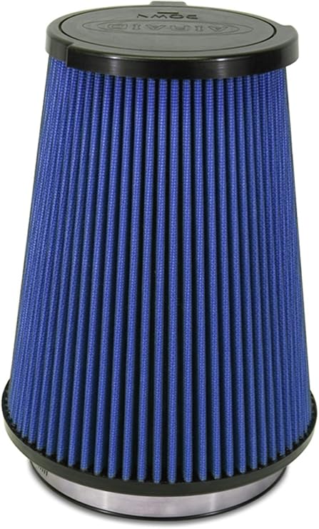Airaid 860-512 Direct Replacement Premium Dry Air Filter