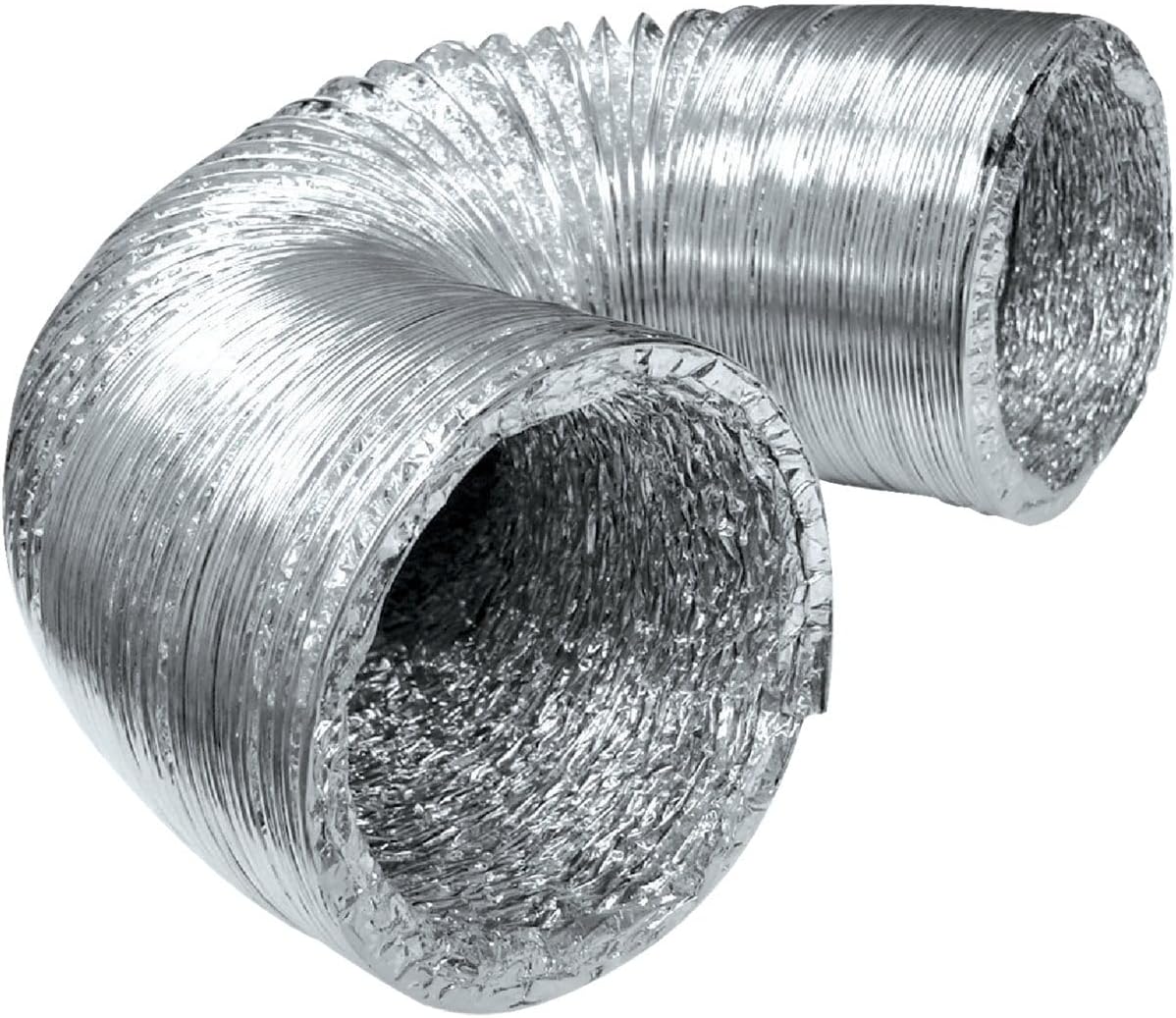 Lambro 498PL Dryer Duct