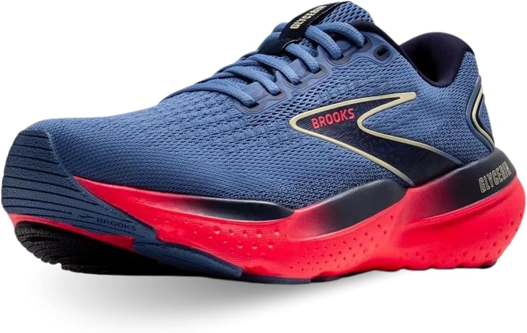 Brooks Glycerin 21, Women's Trainers