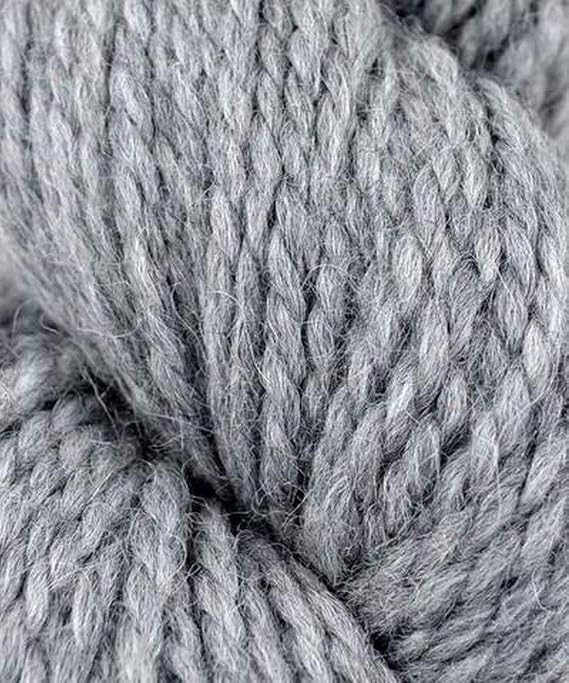 Berroco Ultra Alpaca Light