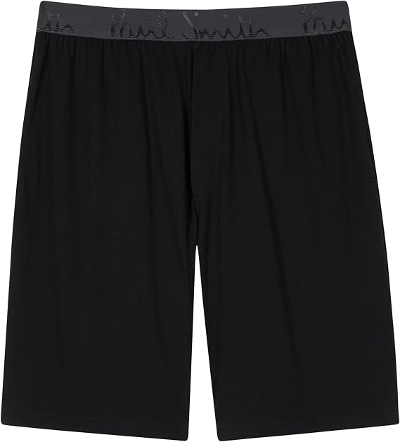 Paul Smith Men's Ps Men's Trunks