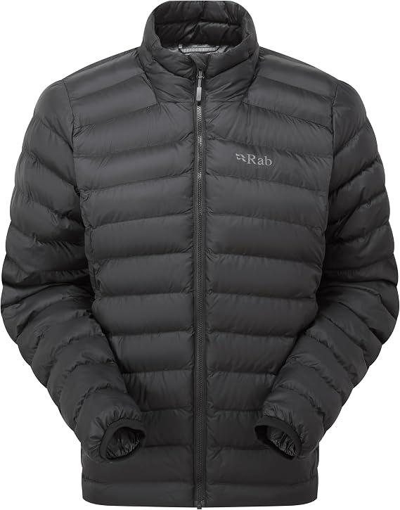 Rab Women's Cirrus Jacket
