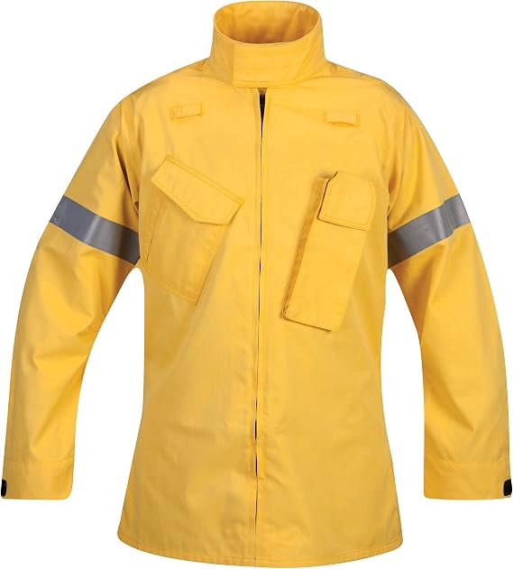 Propper Men's Wildland Overjacket