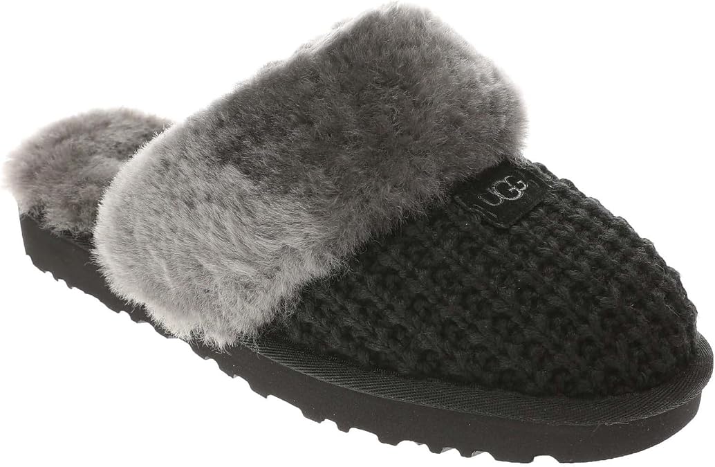 UGG Cozy, Women's Slip-on Slipper